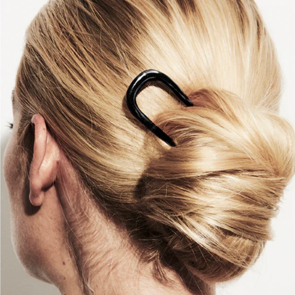 Deborah Pagani Hair Pin - Large